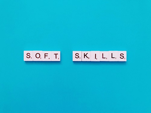 Formations soft skills